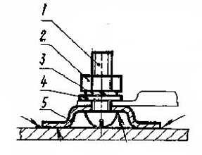 0173